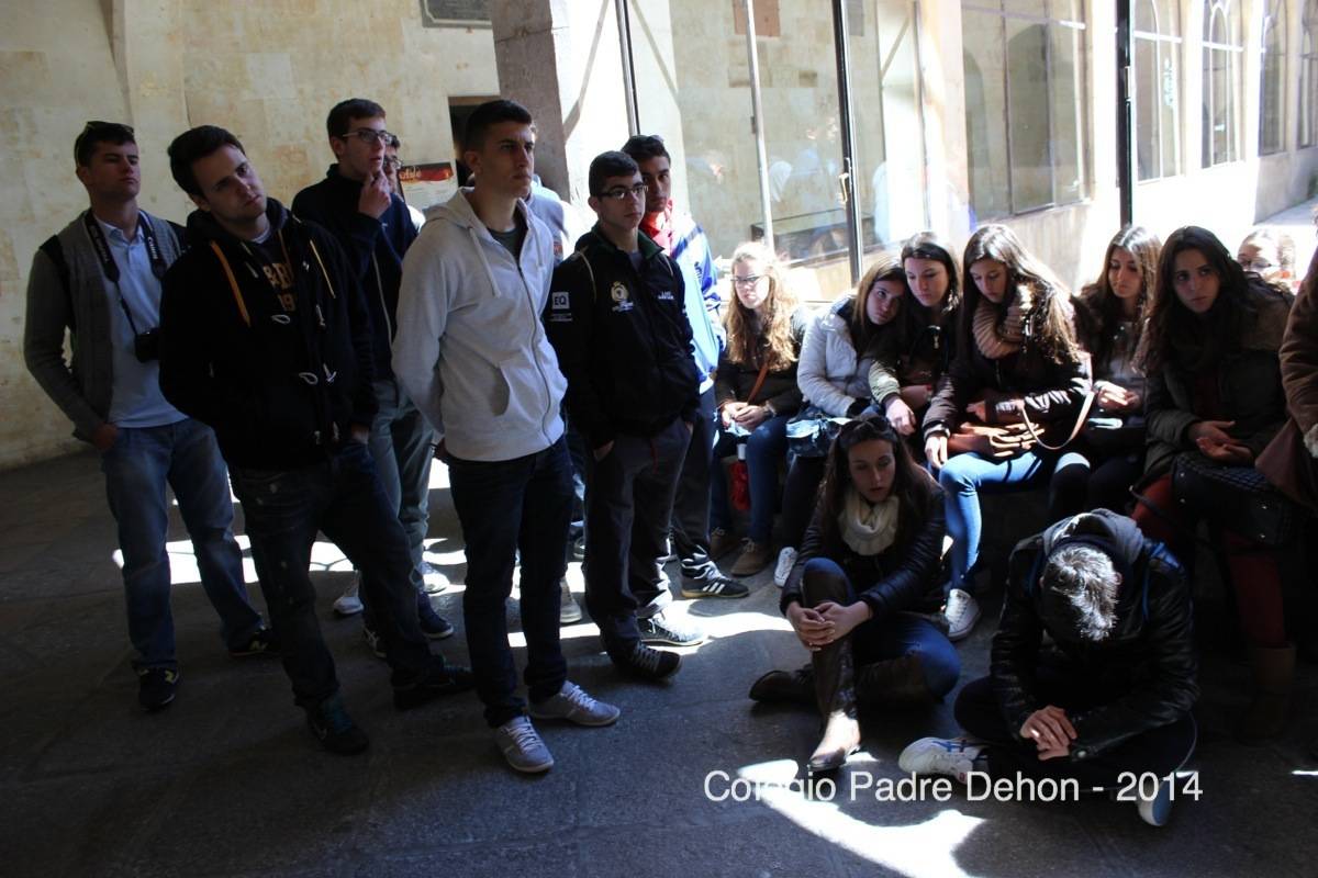 2014 03 22 SALAMANCA UNIVERSIDAD (159)